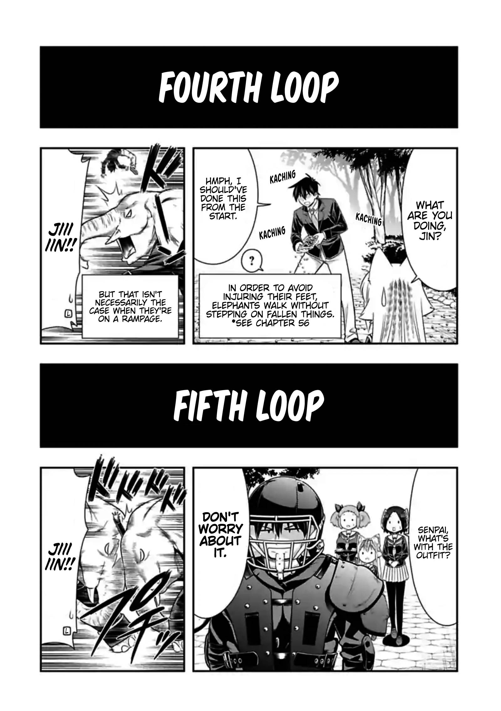 Page 2 of Chapter 146