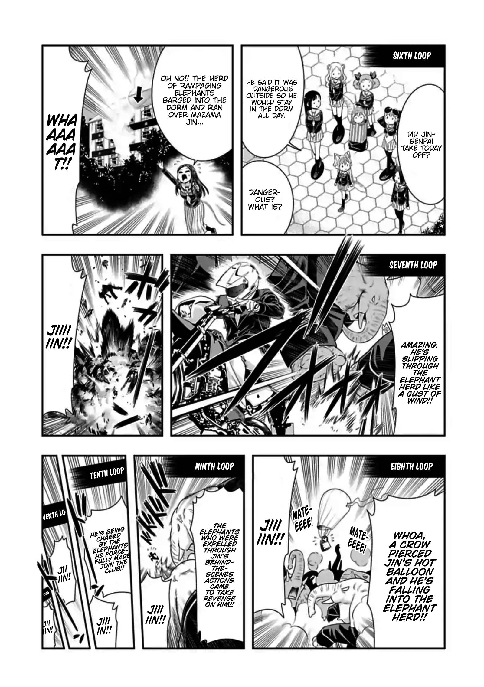 Page 3 of Chapter 146