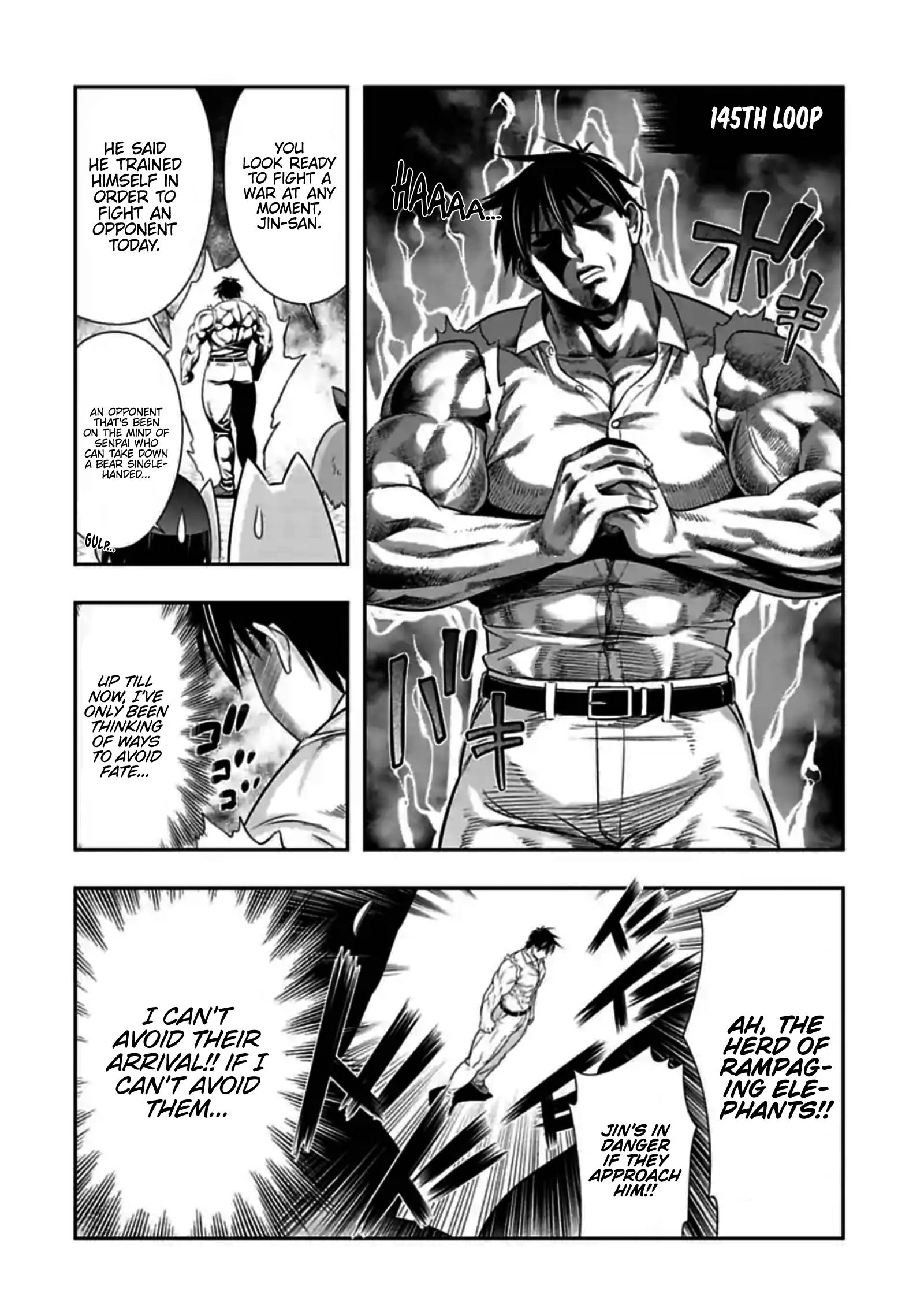 Page 4 of Chapter 146