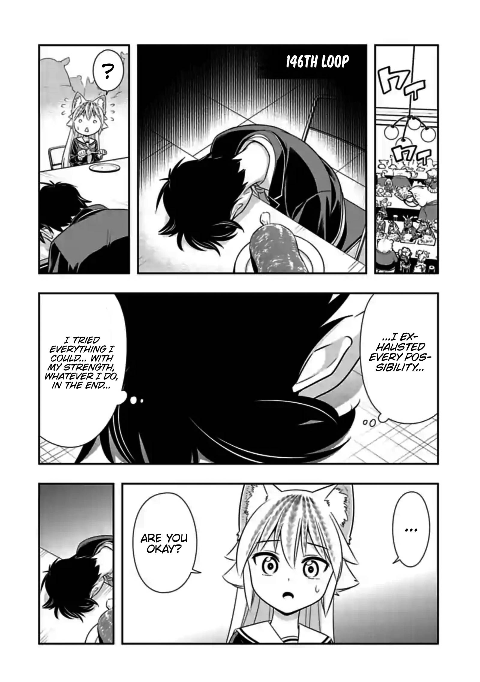 Page 6 of Chapter 146