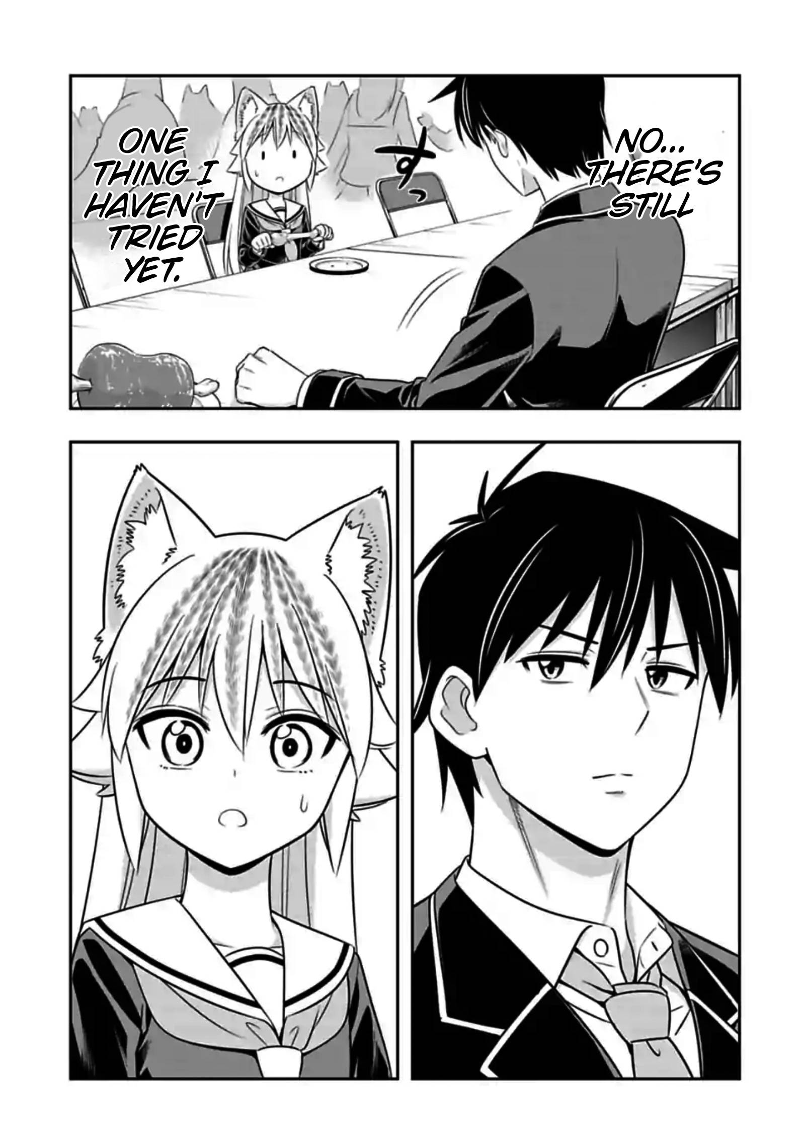Page 7 of Chapter 146