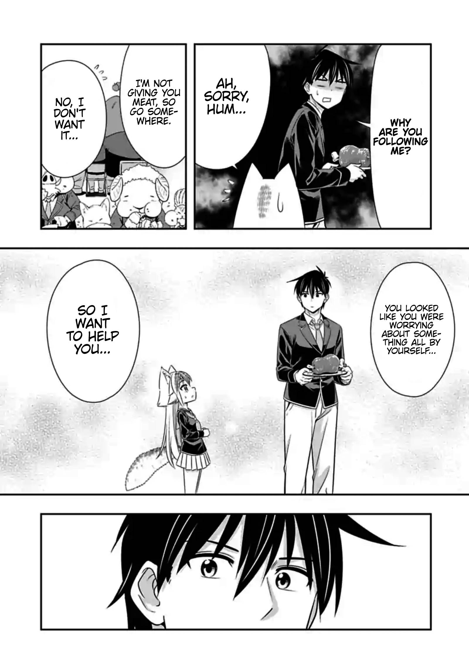 Page 9 of Chapter 146