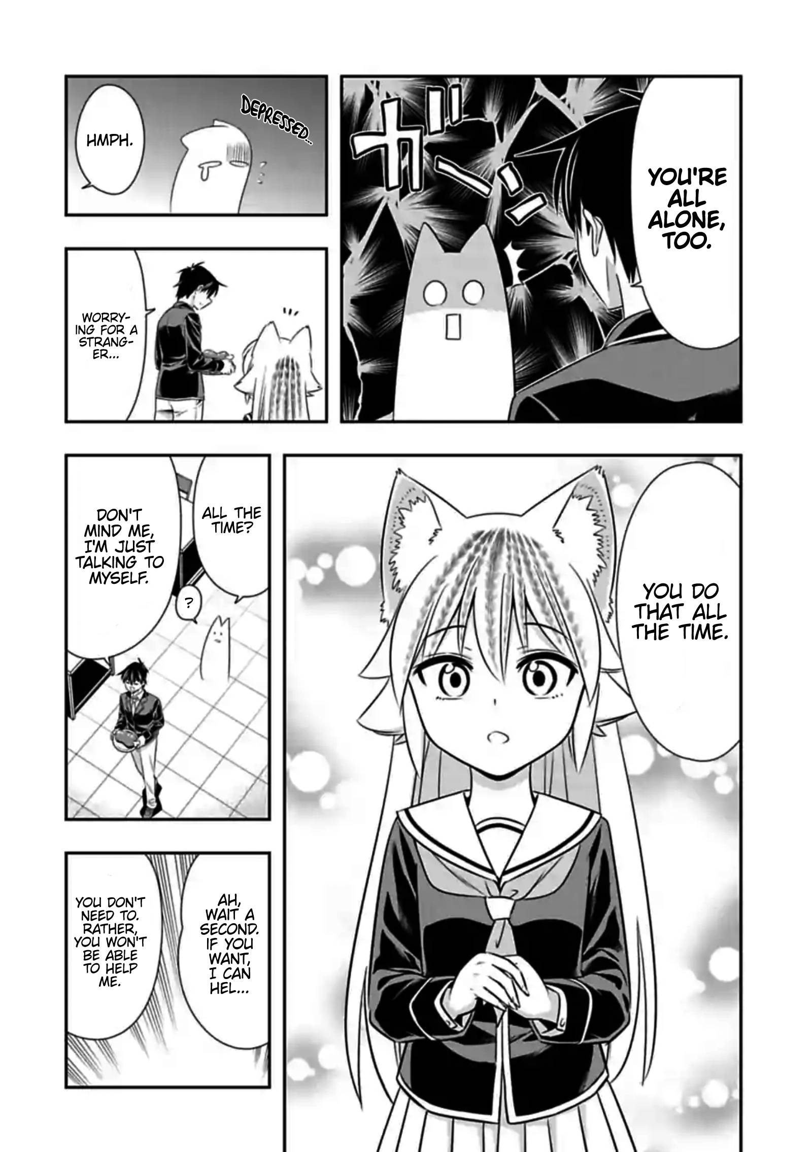 Page 10 of Chapter 146