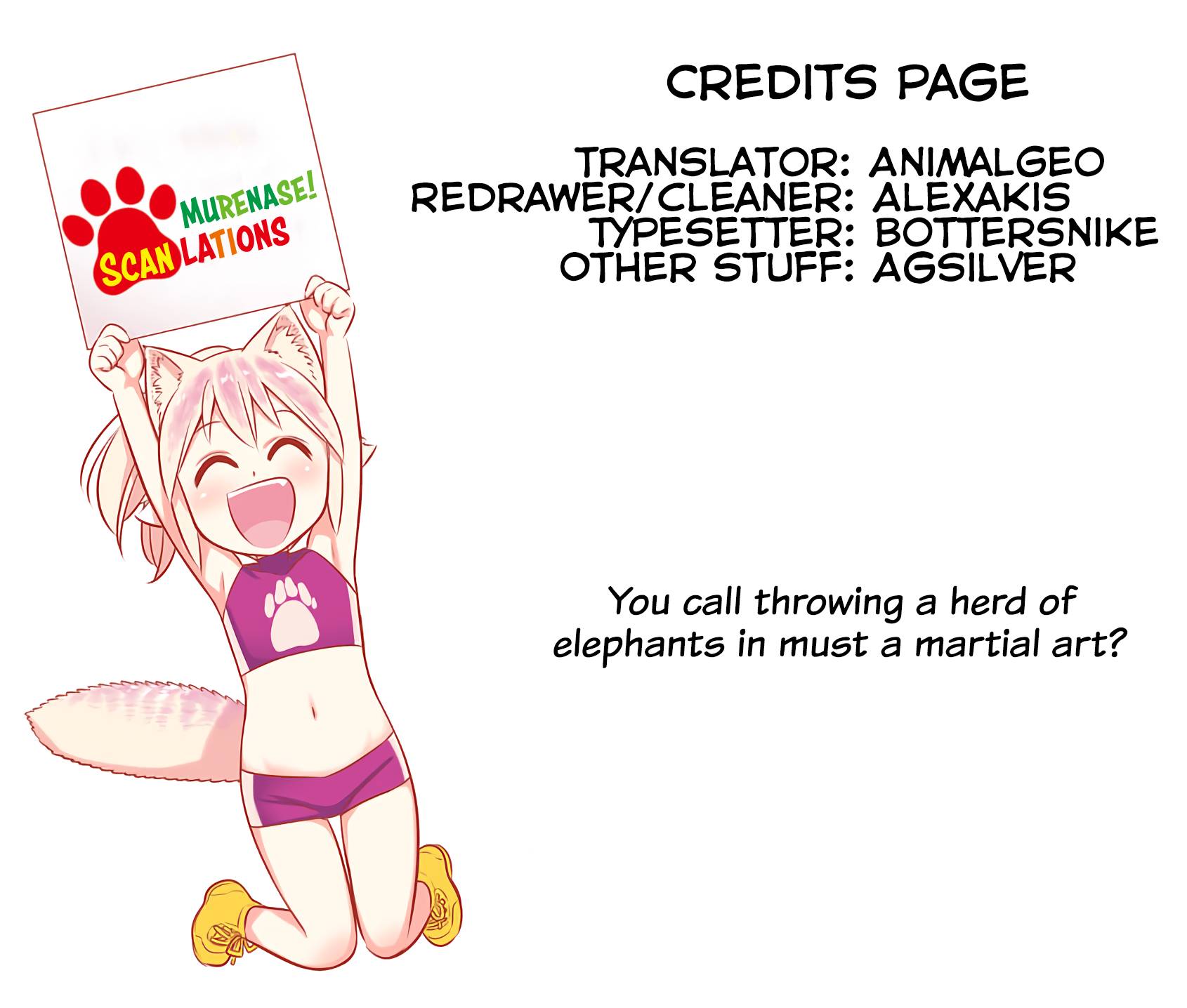 Page 12 of Chapter 146