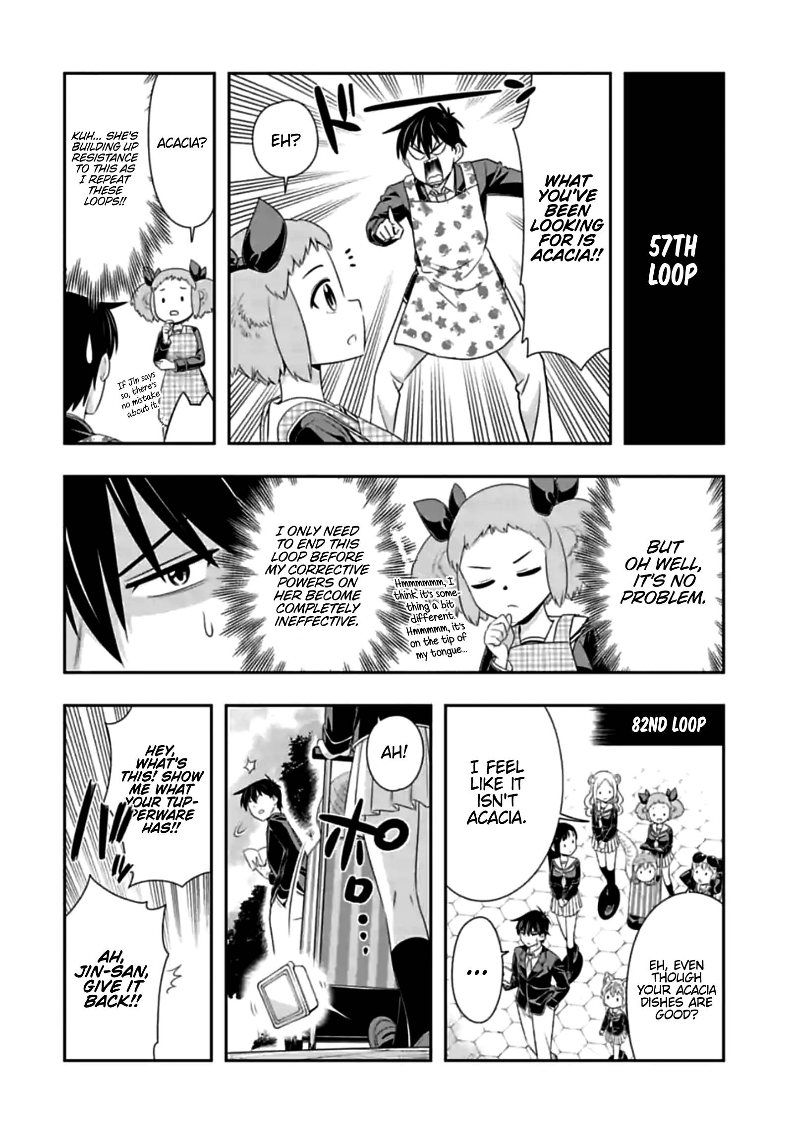 Page 2 of Chapter 146.5