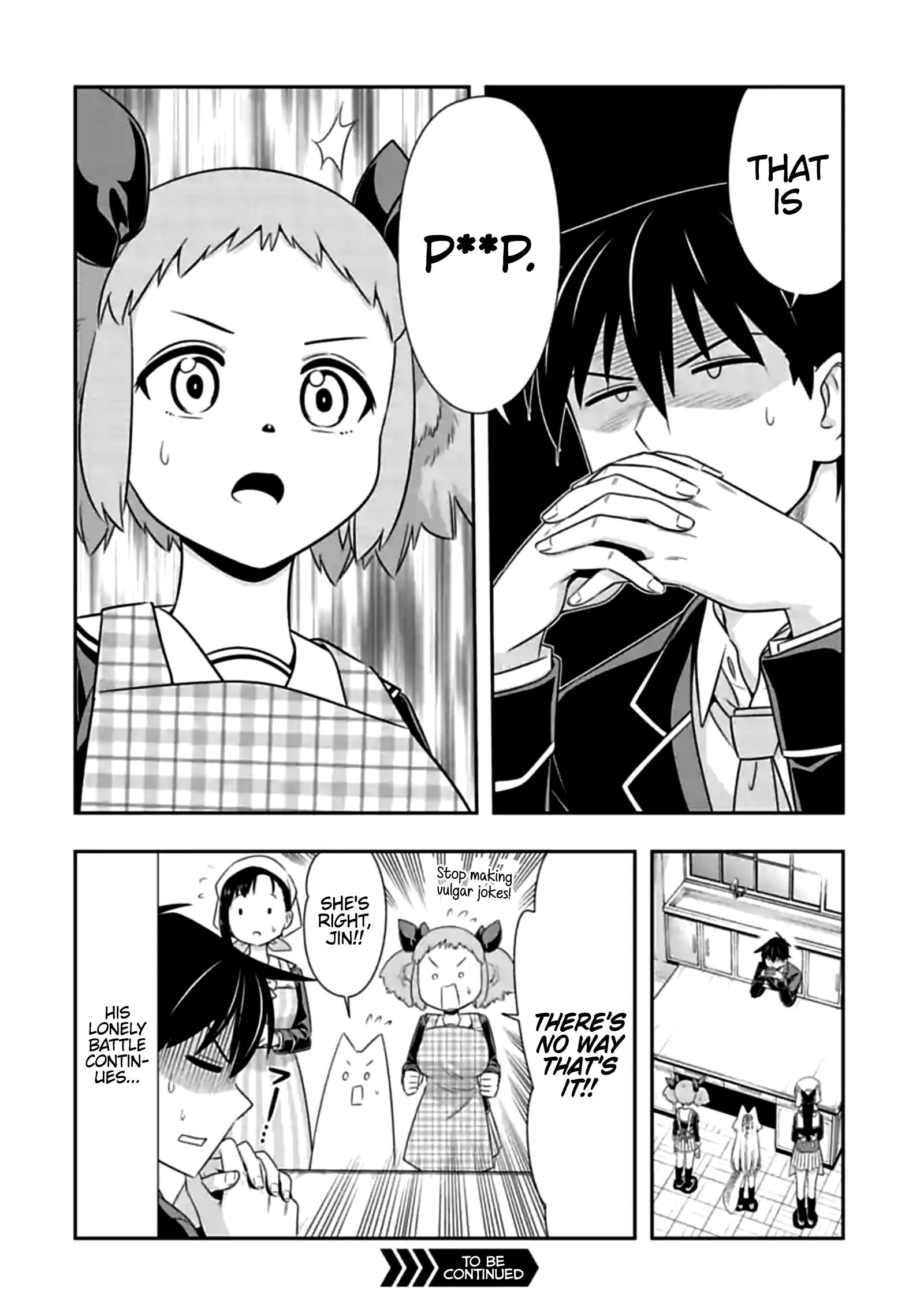 Page 4 of Chapter 146.5