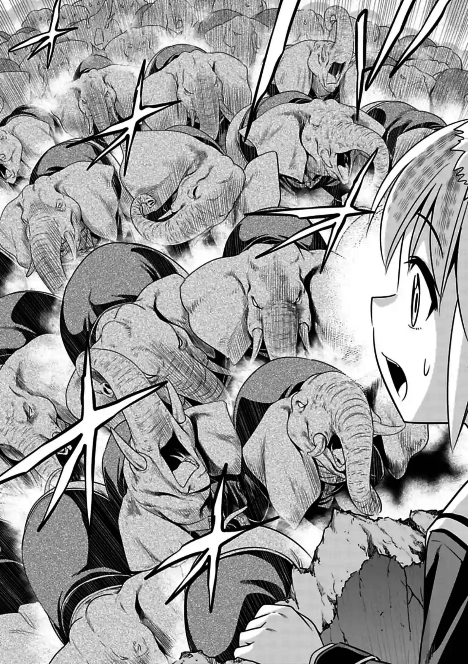 Page 9 of Chapter 147