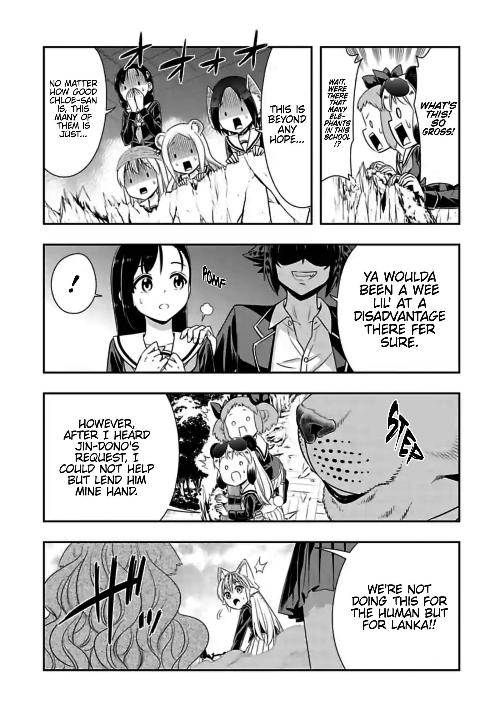 Page 10 of Chapter 147