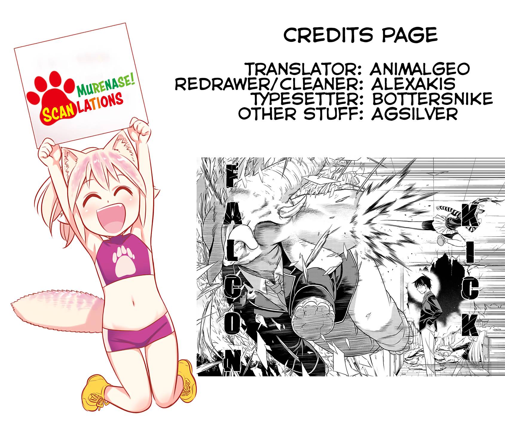 Page 13 of Chapter 147