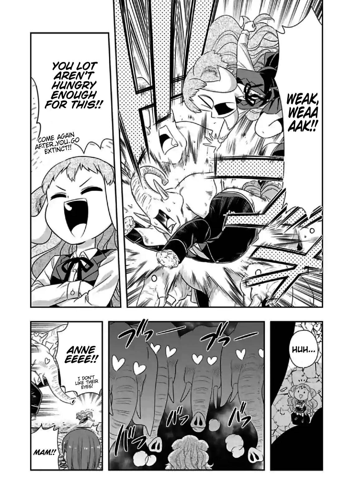 Page 3 of Chapter 148