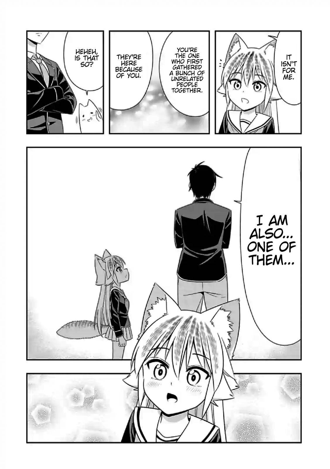 Page 8 of Chapter 148