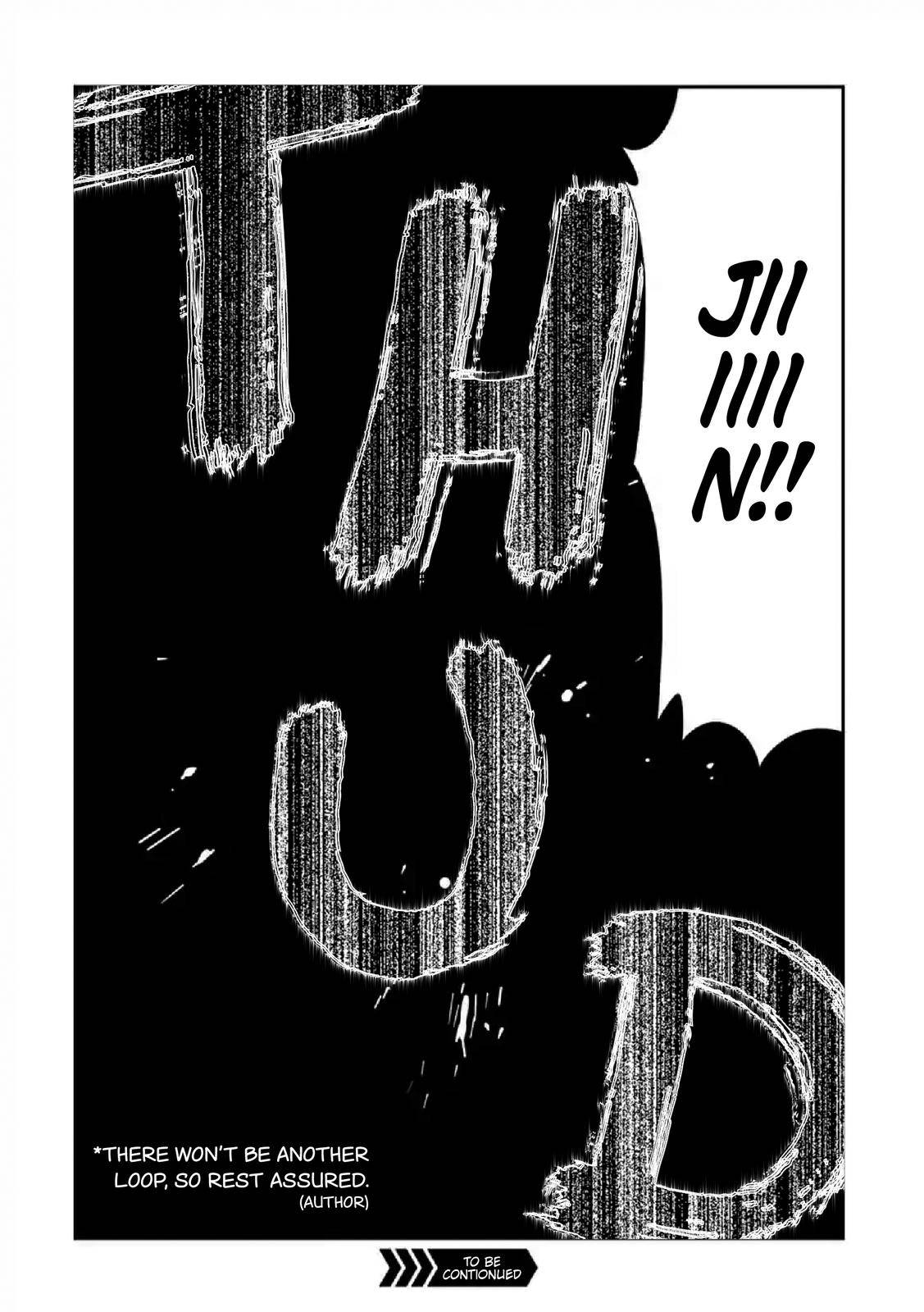 Page 10 of Chapter 148