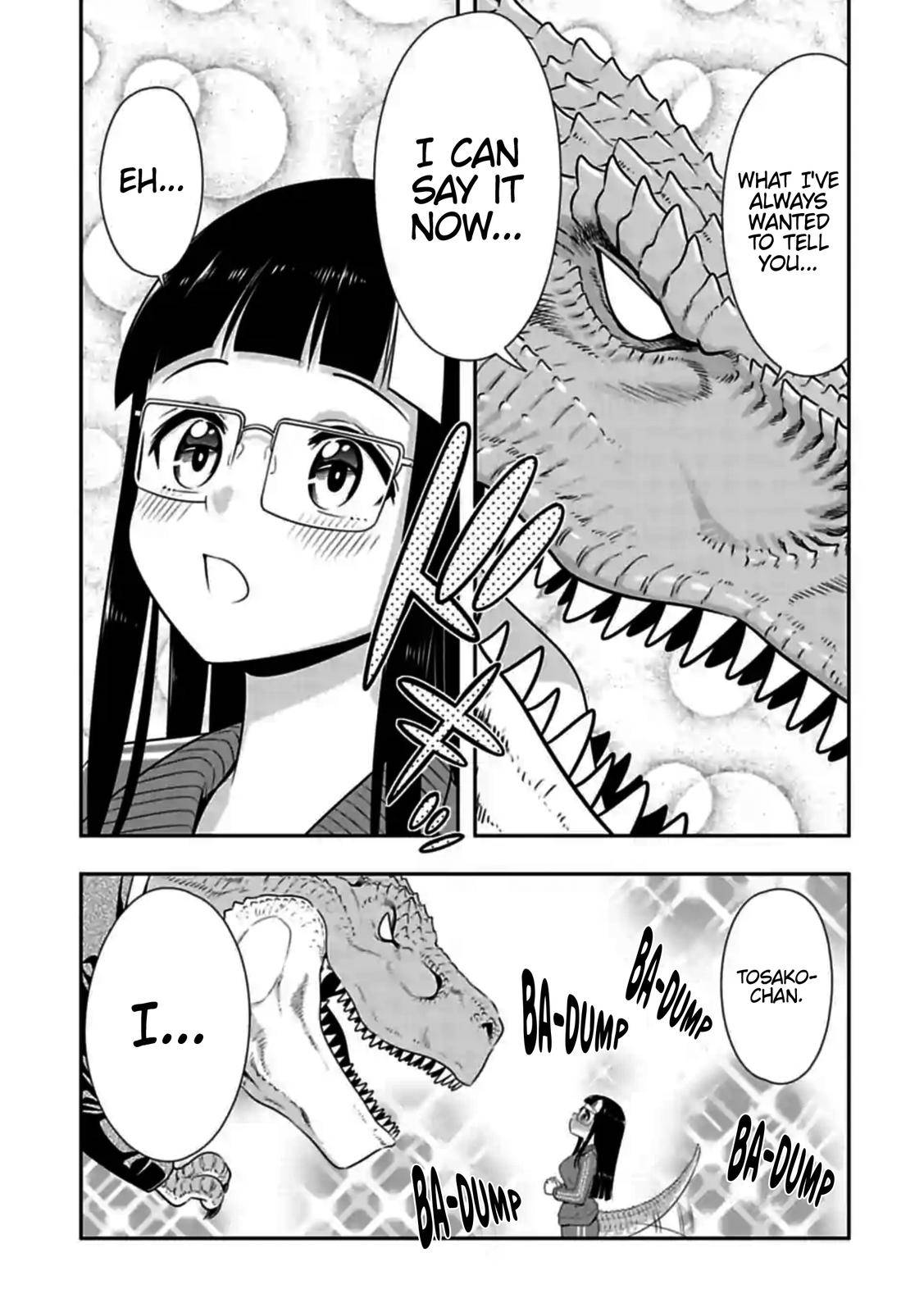 Page 3 of Chapter 149.5