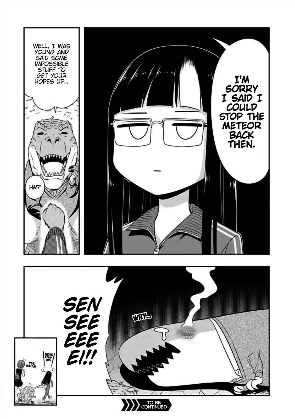 Page 4 of Chapter 149.5