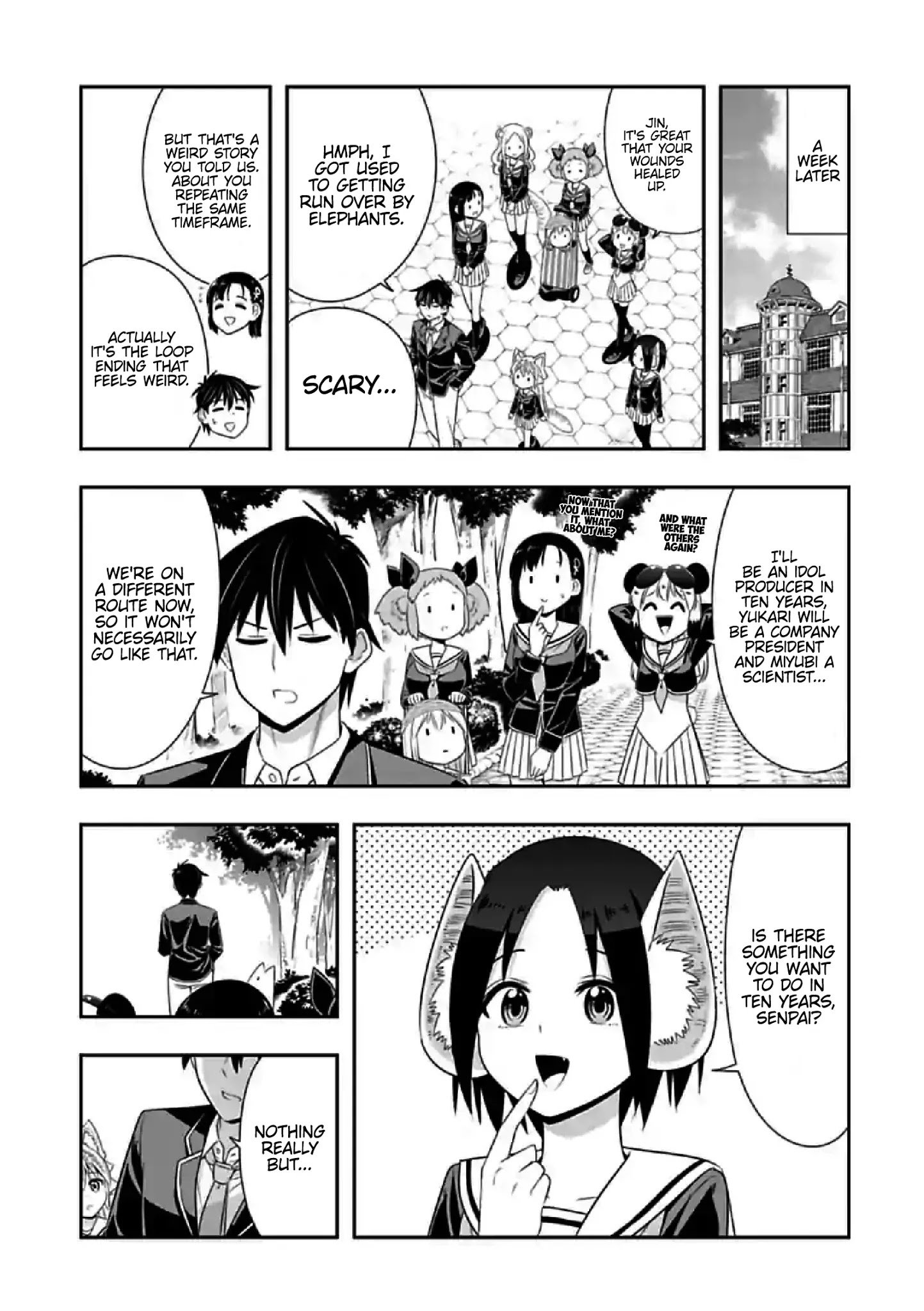 Page 5 of Chapter 149