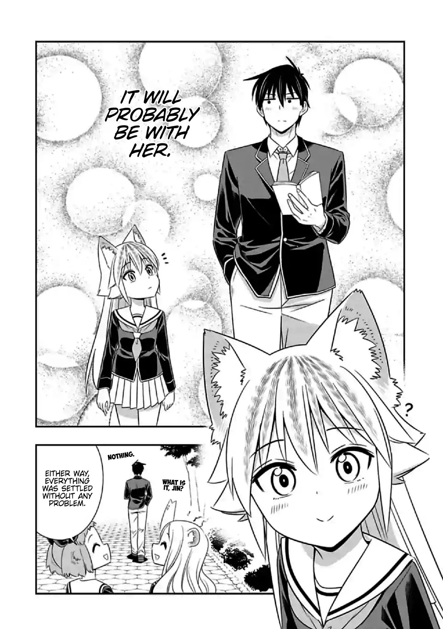 Page 6 of Chapter 149