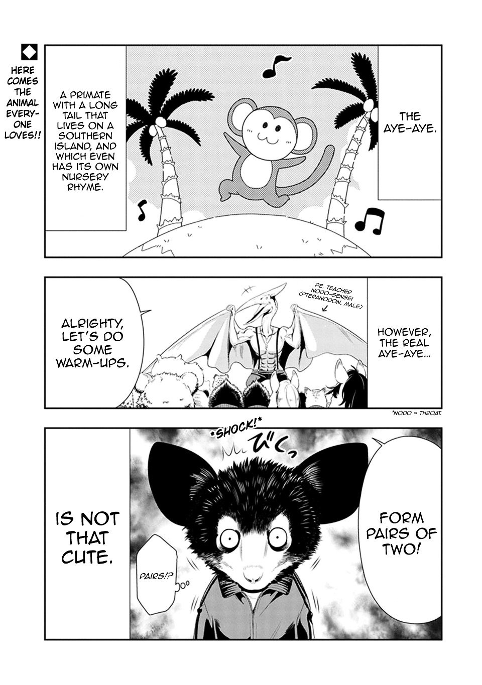 Page 1 of Chapter 15