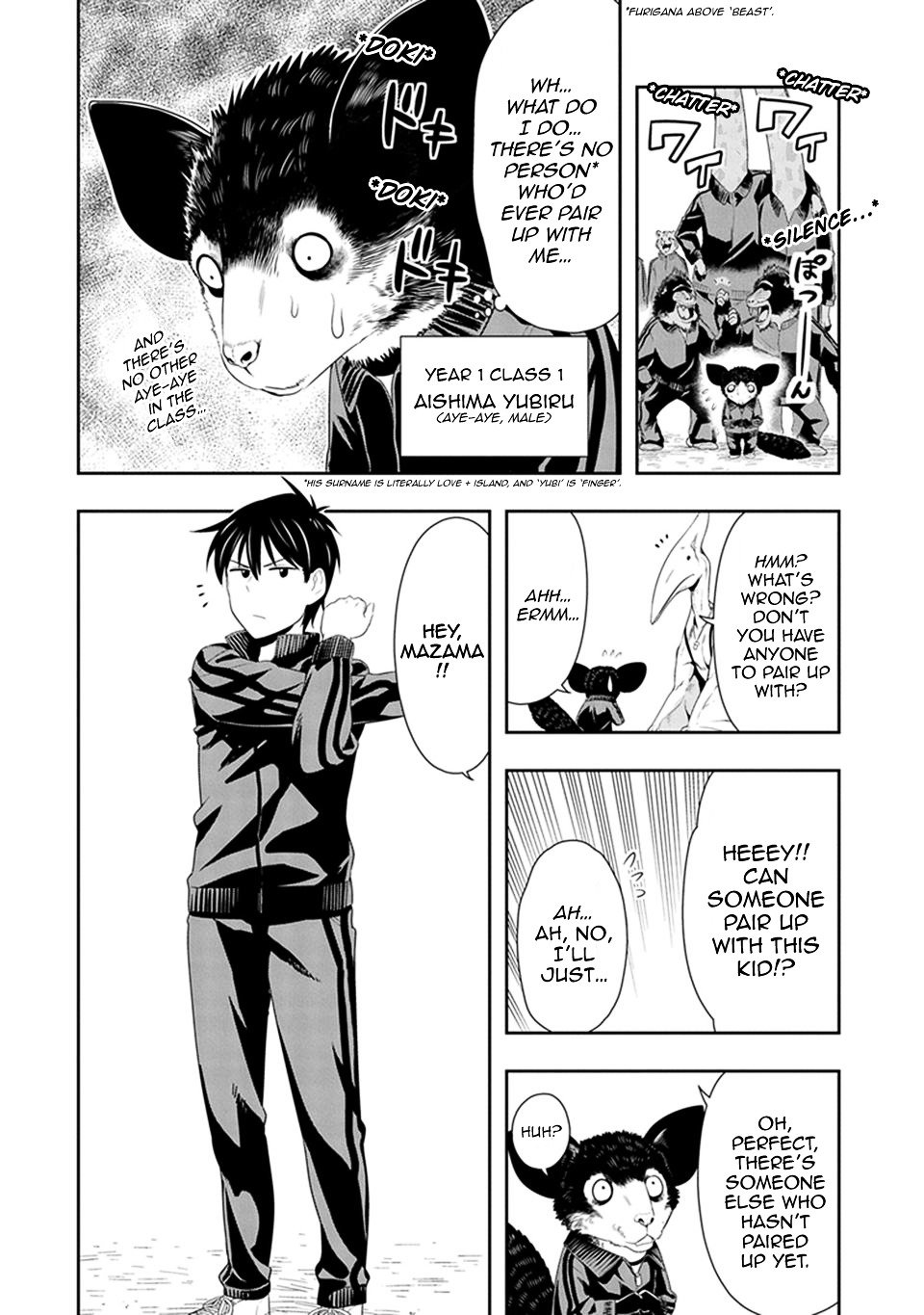 Page 2 of Chapter 15