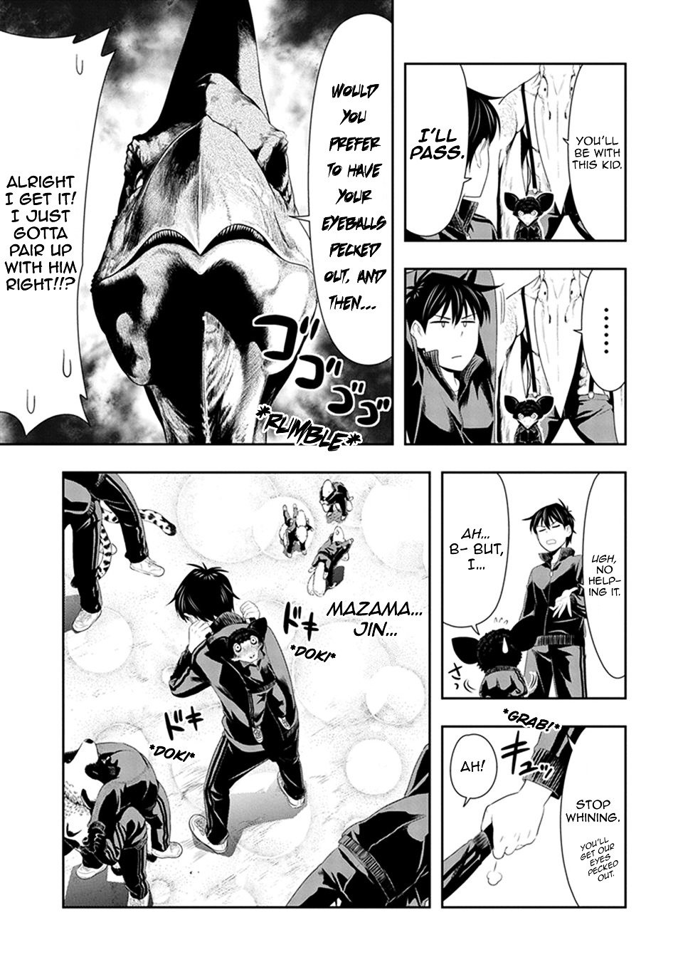 Page 3 of Chapter 15