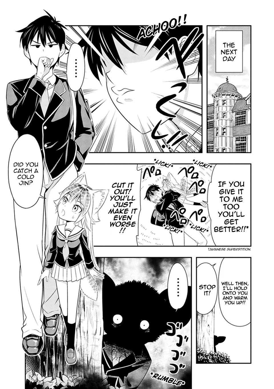 Page 5 of Chapter 15