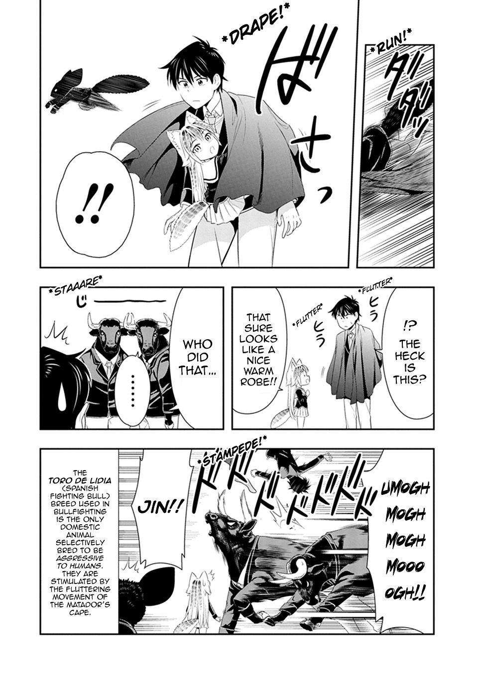 Page 6 of Chapter 15