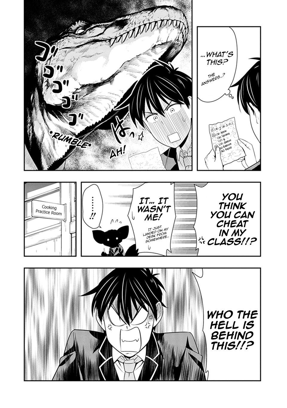 Page 8 of Chapter 15