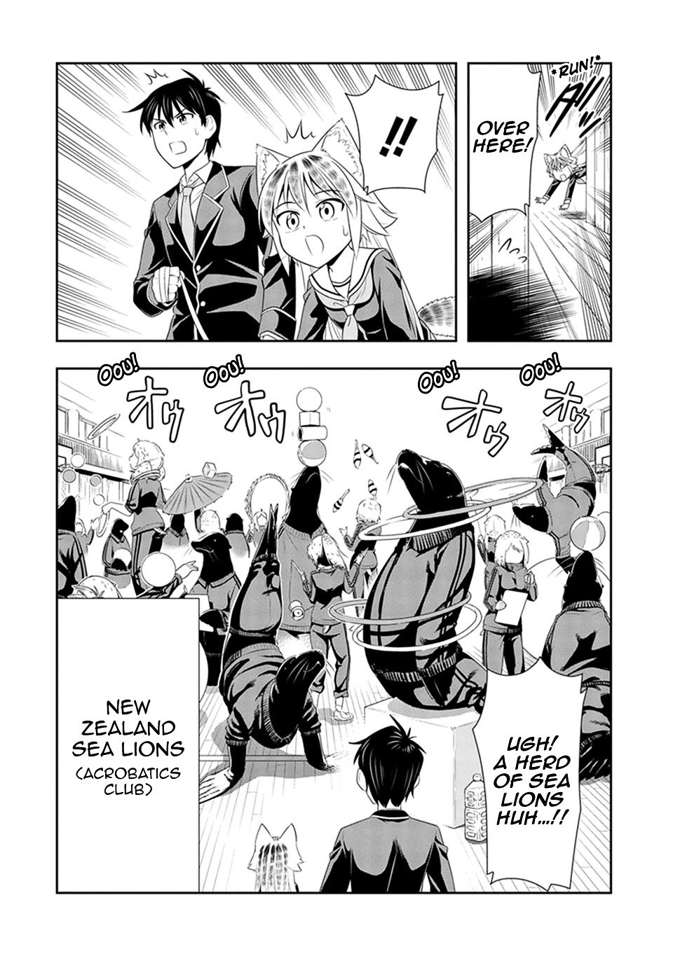 Page 10 of Chapter 15