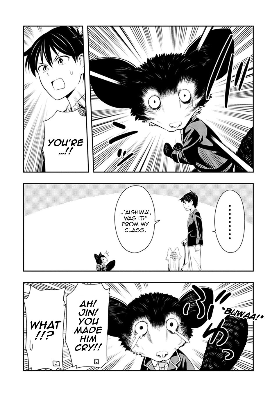 Page 12 of Chapter 15