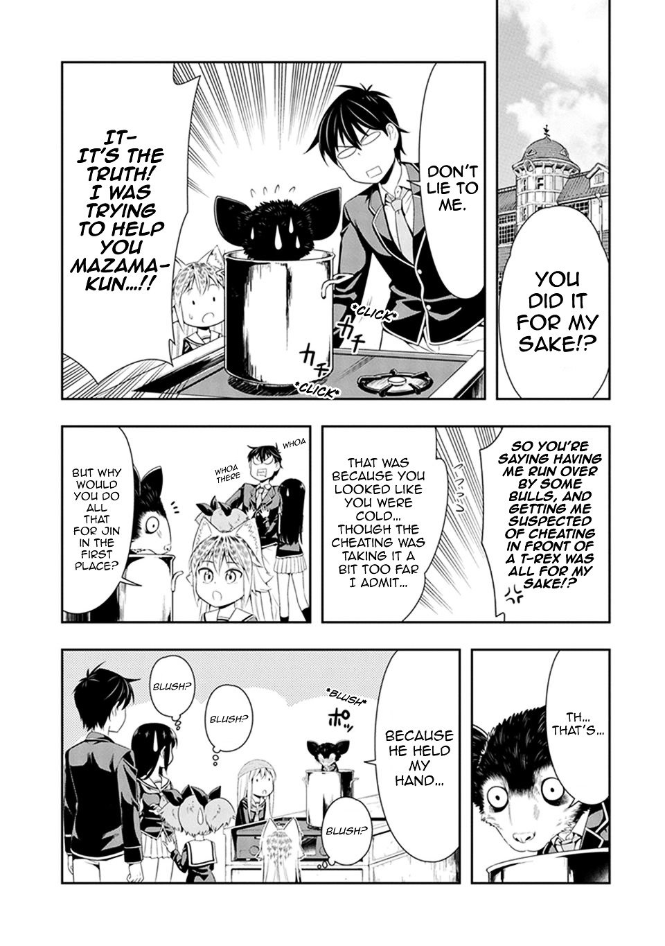 Page 13 of Chapter 15