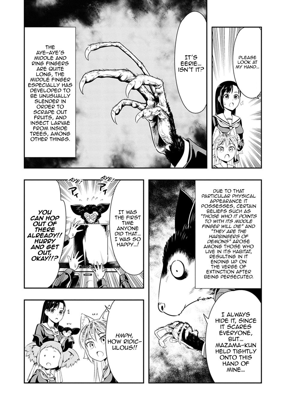 Page 14 of Chapter 15