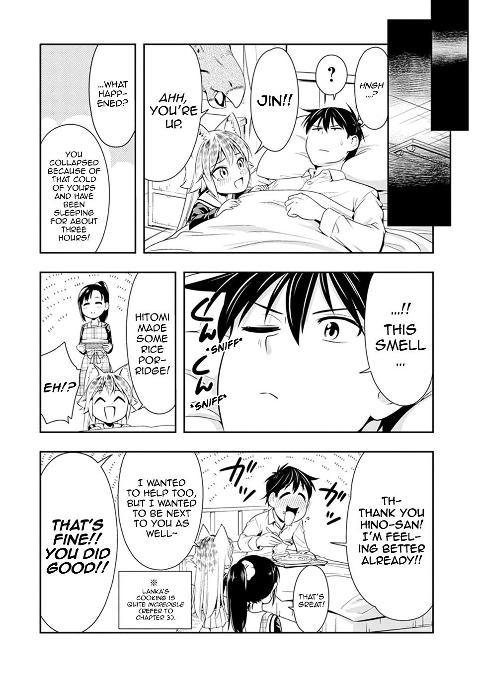 Page 18 of Chapter 15