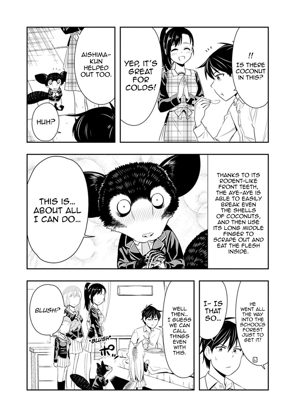 Page 19 of Chapter 15