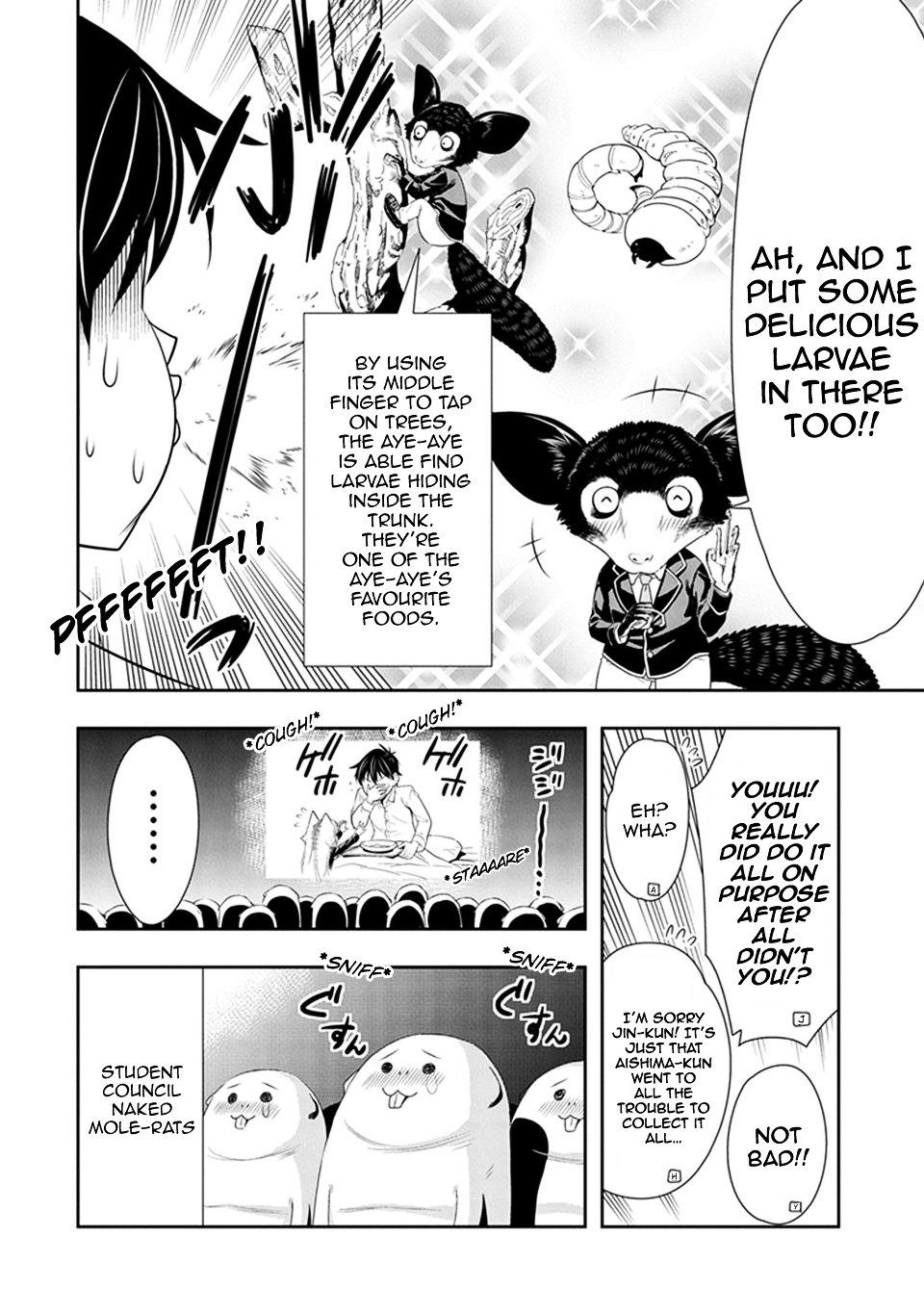 Page 20 of Chapter 15