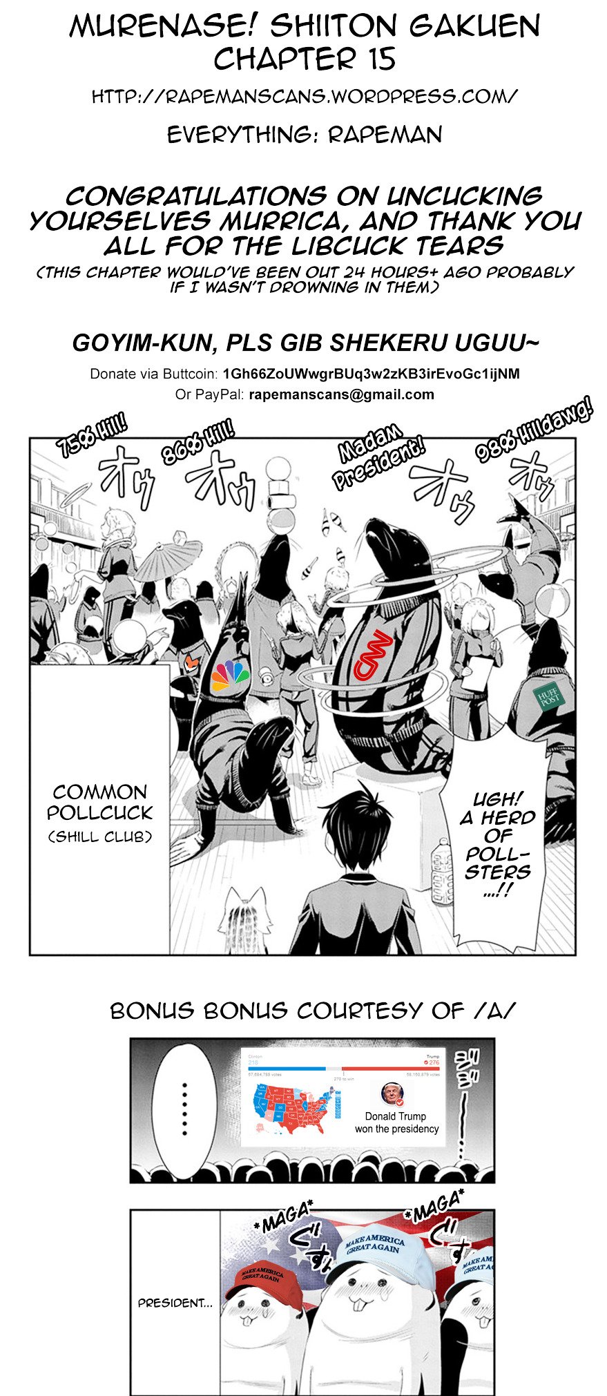 Page 22 of Chapter 15