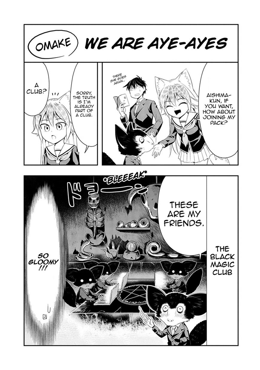 Page 1 of Chapter 15.5