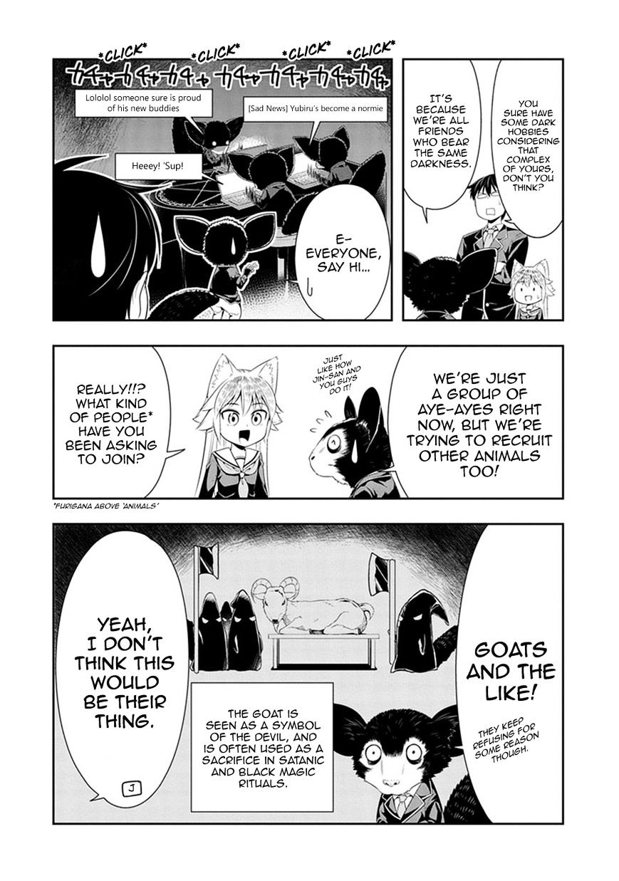Page 2 of Chapter 15.5
