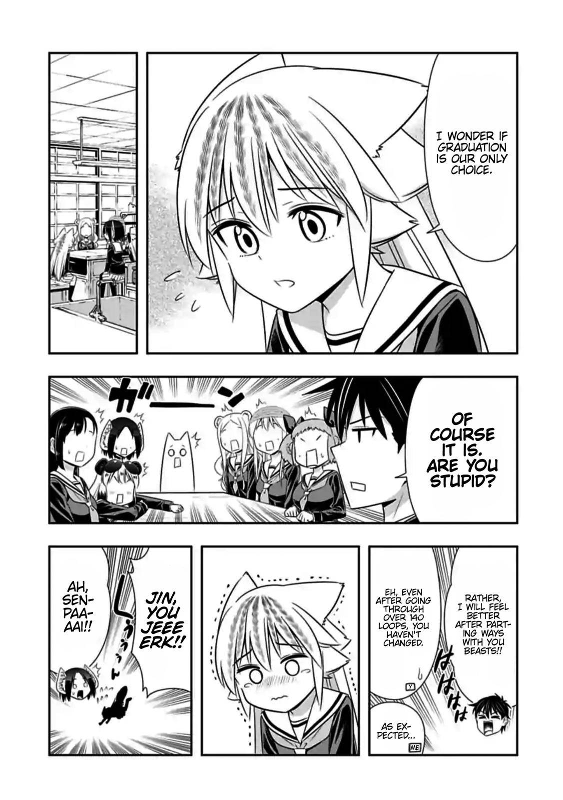 Page 3 of Chapter 150