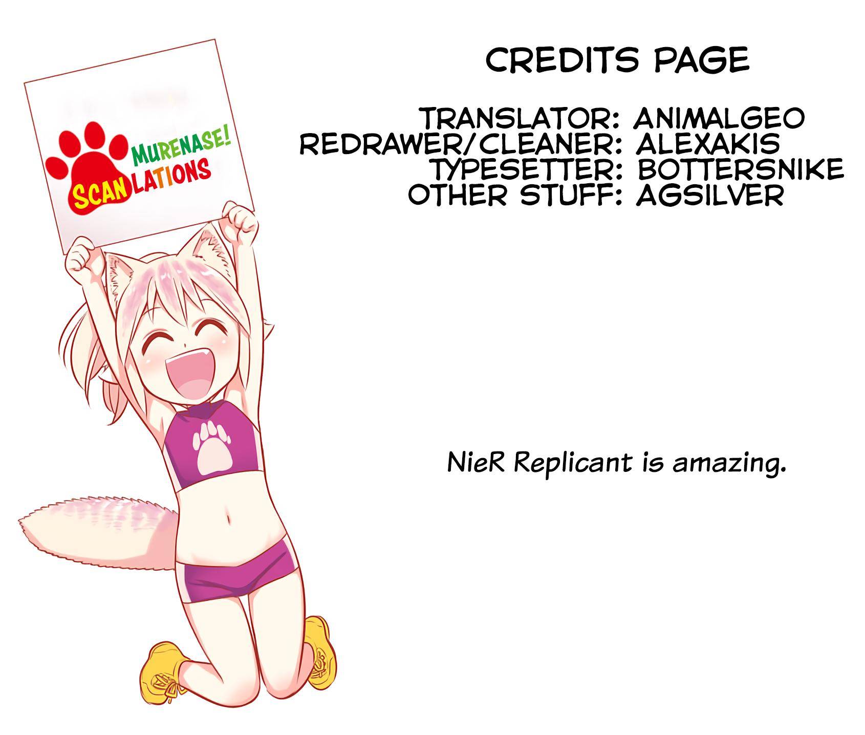 Page 8 of Chapter 150