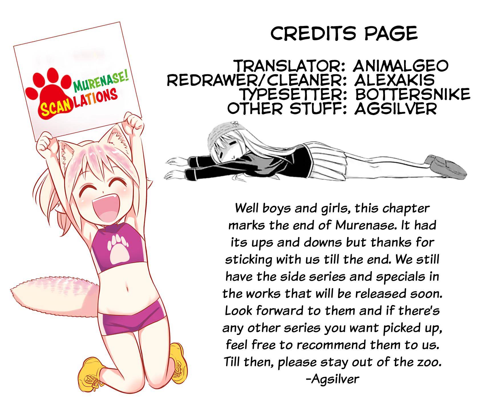 Page 12 of Chapter 153