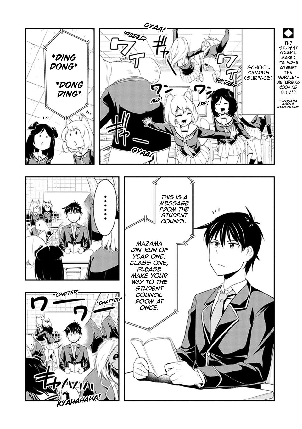 Page 2 of Chapter 16