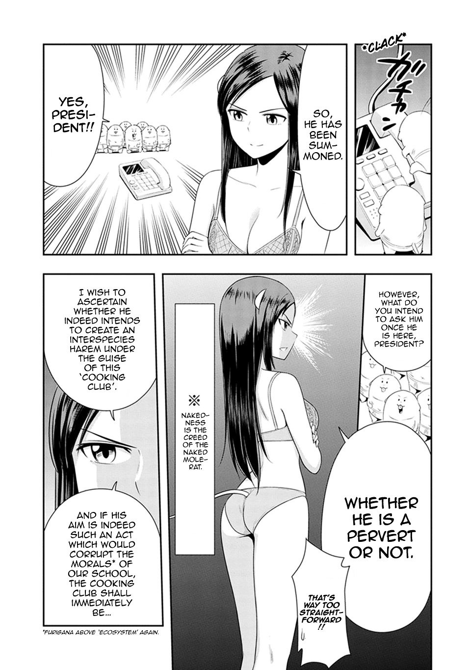 Page 3 of Chapter 16