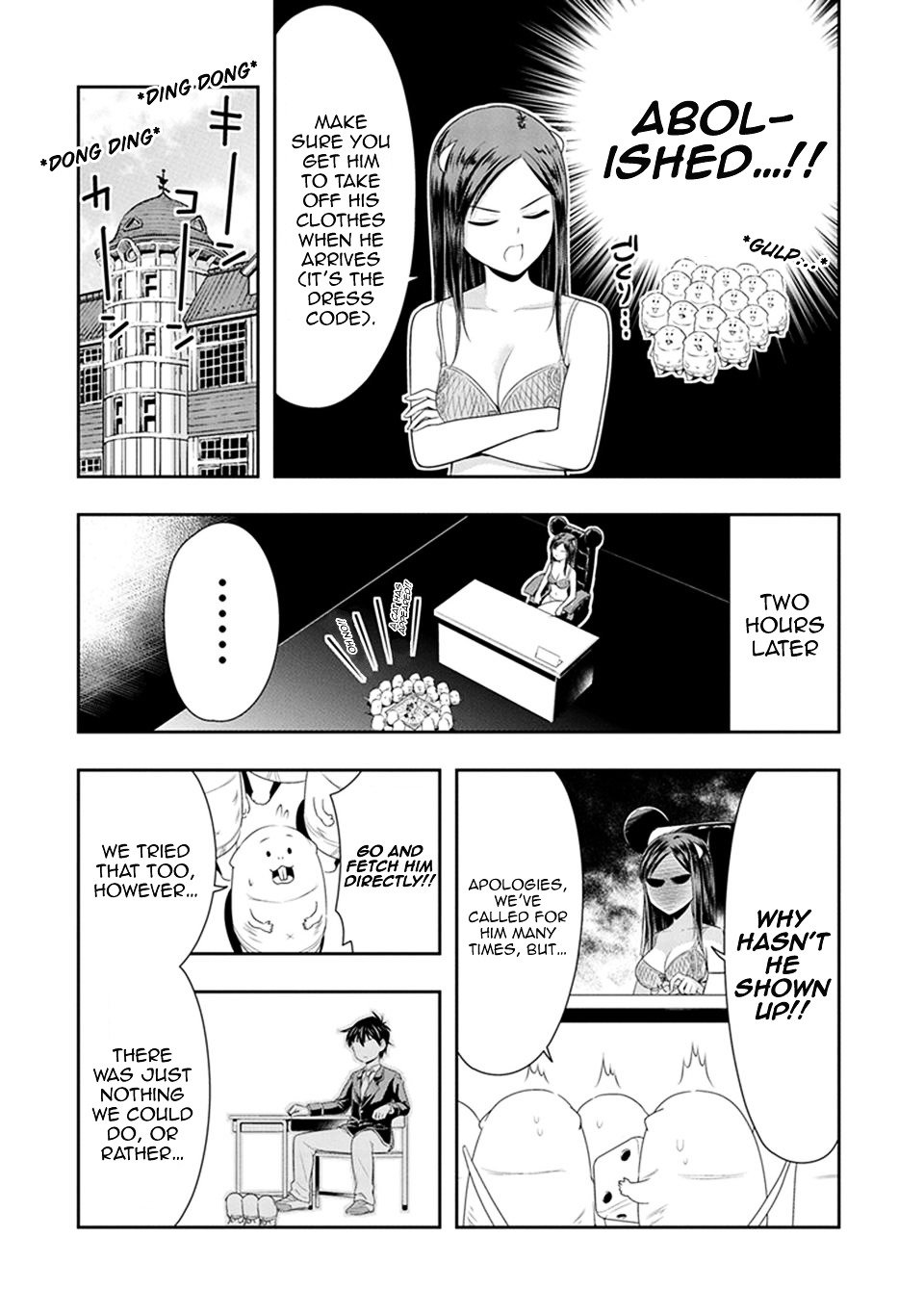 Page 4 of Chapter 16