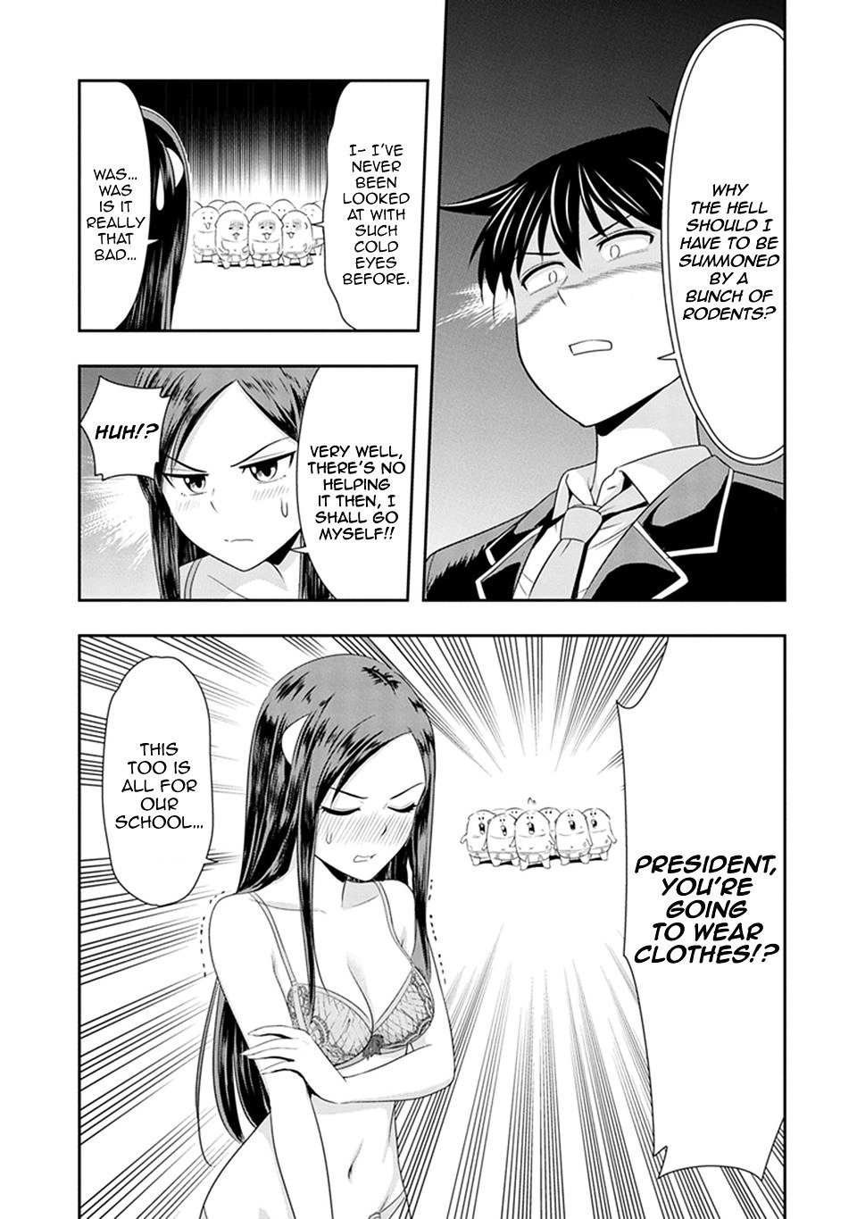 Page 5 of Chapter 16