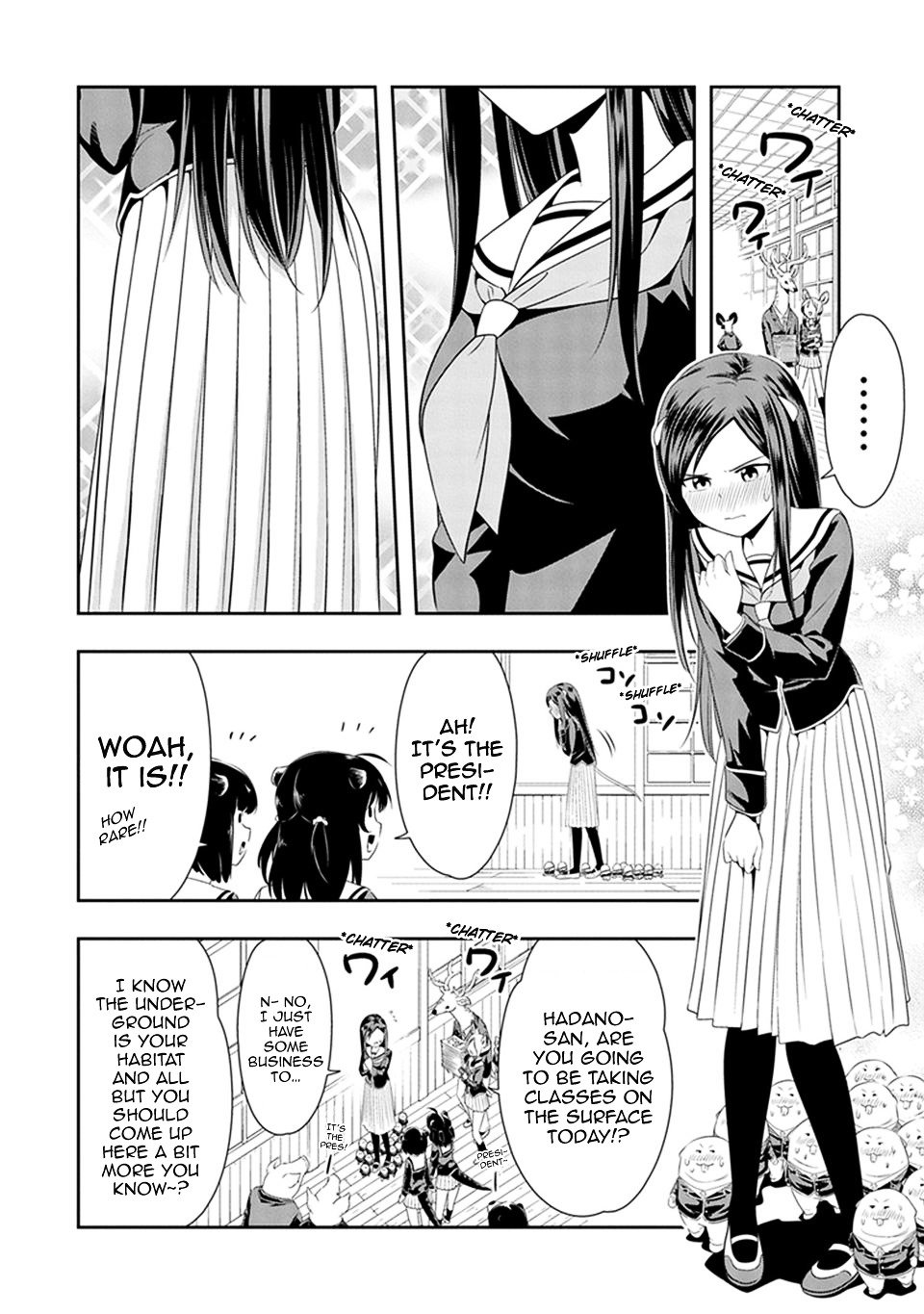 Page 6 of Chapter 16