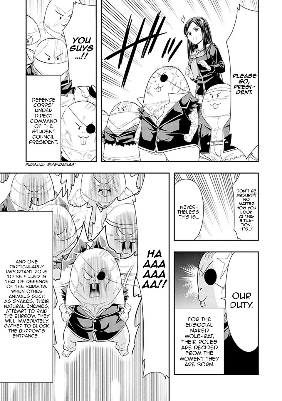 Page 9 of Chapter 16