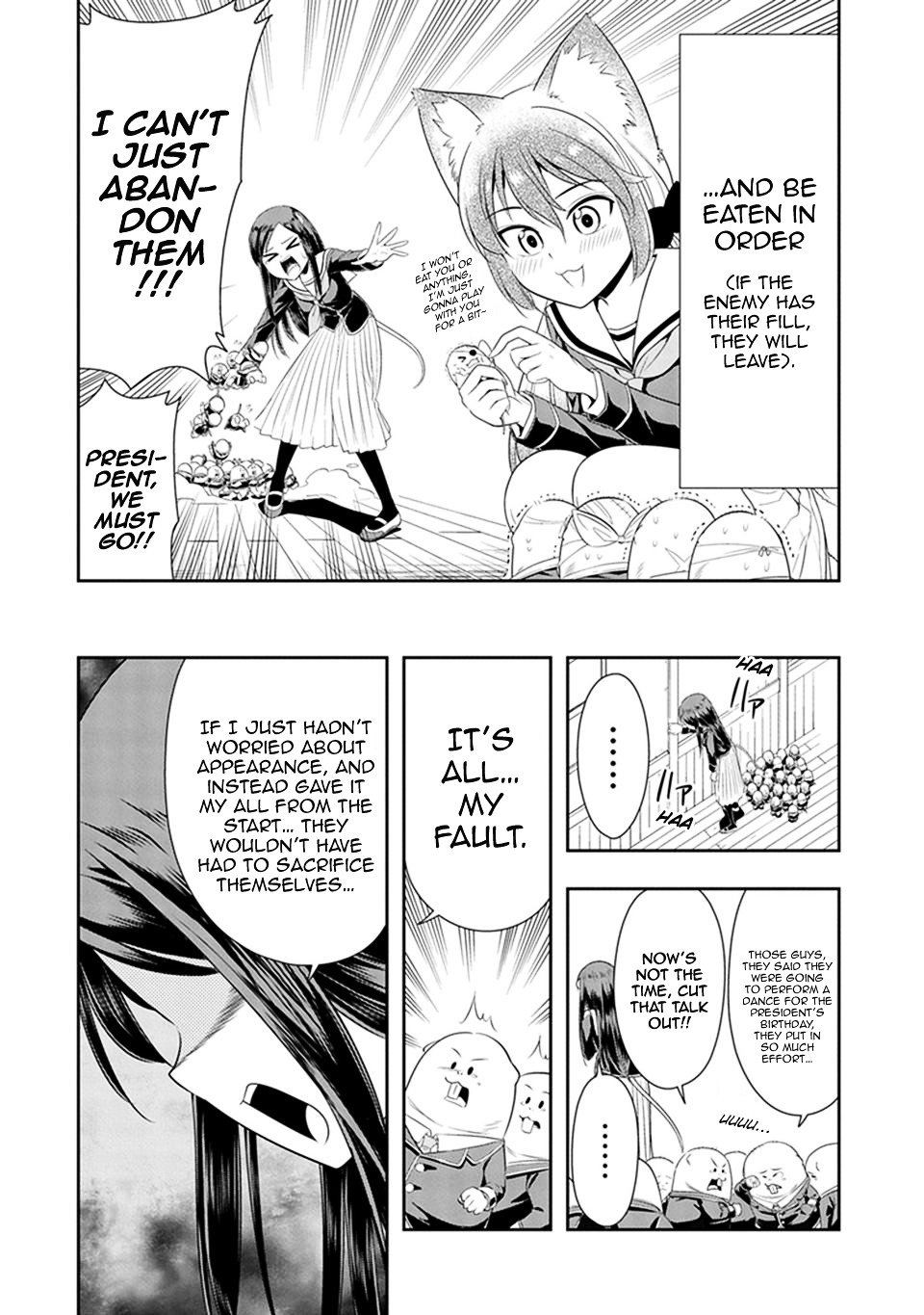 Page 10 of Chapter 16