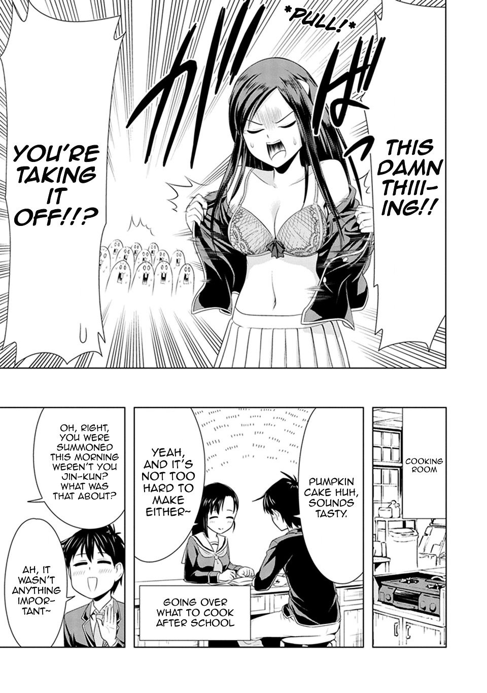 Page 11 of Chapter 16