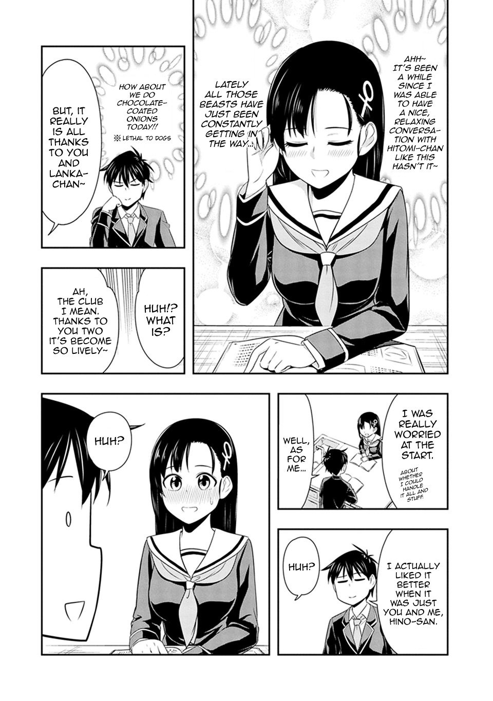 Page 12 of Chapter 16