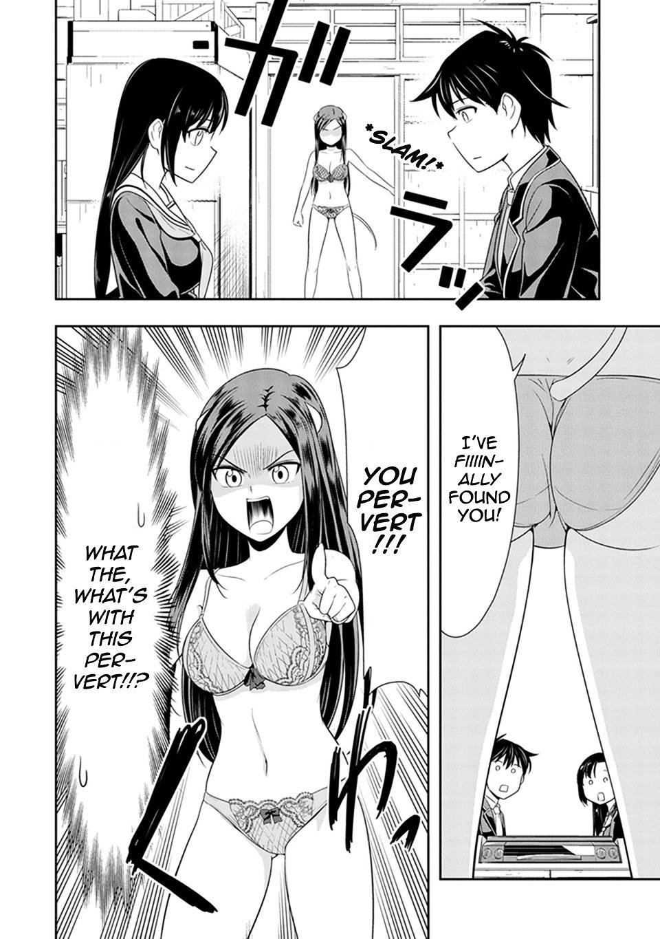 Page 14 of Chapter 16