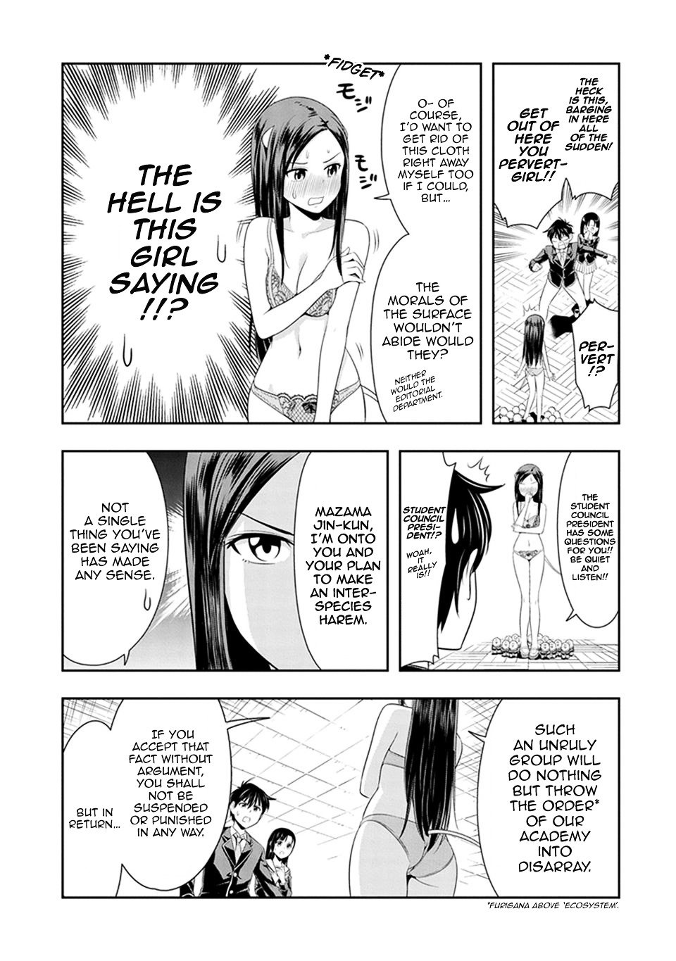 Page 15 of Chapter 16